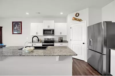 28 Hickory Way, Dallas, GA 30132 - Photo 4