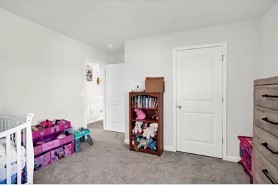 28 Hickory Way, Dallas, GA 30132 - Photo 22