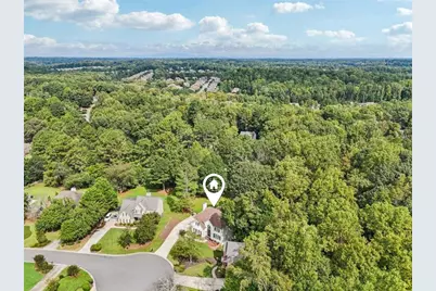 6150 Ivey Springs Chase, Cumming, GA 30040 - Photo 76