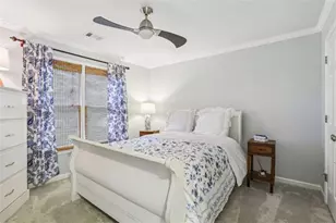 6150 Ivey Springs Chase, Cumming, GA 30040 - Photo 20