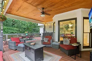 6150 Ivey Springs Chase, Cumming, GA 30040 - Photo 54