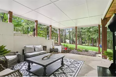 6150 Ivey Springs Chase, Cumming, GA 30040 - Photo 48