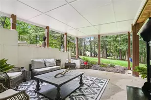 6150 Ivey Springs Chase, Cumming, GA 30040 - Photo 48