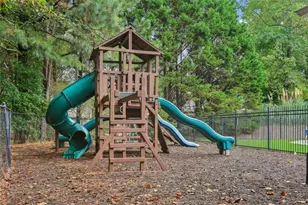 6150 Ivey Springs Chase, Cumming, GA 30040 - Photo 64