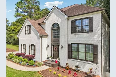 6150 Ivey Springs Chase, Cumming, GA 30040 - Photo 66