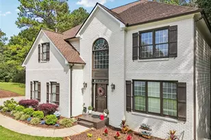 6150 Ivey Springs Chase, Cumming, GA 30040 - Photo 66