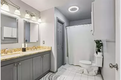 6150 Ivey Springs Chase, Cumming, GA 30040 - Photo 34