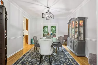 6150 Ivey Springs Chase, Cumming, GA 30040 - Photo 12