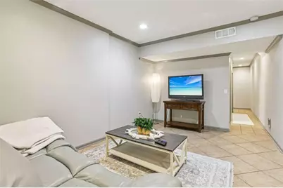 6150 Ivey Springs Chase, Cumming, GA 30040 - Photo 28