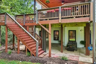 6150 Ivey Springs Chase, Cumming, GA 30040 - Photo 80