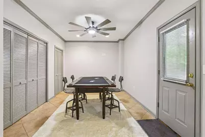 6150 Ivey Springs Chase, Cumming, GA 30040 - Photo 30