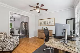 6150 Ivey Springs Chase, Cumming, GA 30040 - Photo 26