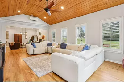 6150 Ivey Springs Chase, Cumming, GA 30040 - Photo 10