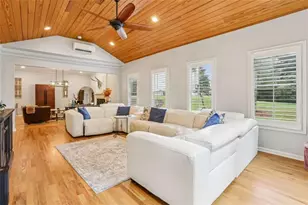 6150 Ivey Springs Chase, Cumming, GA 30040 - Photo 10