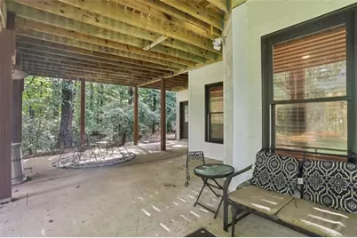 6150 Ivey Springs Chase, Cumming, GA 30040 - Photo 56