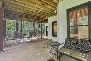 6150 Ivey Springs Chase, Cumming, GA 30040 - Photo 56