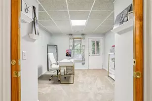 6150 Ivey Springs Chase, Cumming, GA 30040 - Photo 46