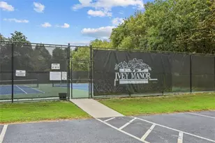 6150 Ivey Springs Chase, Cumming, GA 30040 - Photo 62