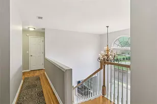 6150 Ivey Springs Chase, Cumming, GA 30040 - Photo 38