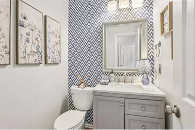 6150 Ivey Springs Chase, Cumming, GA 30040 - Photo 44