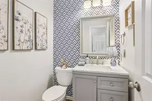 6150 Ivey Springs Chase, Cumming, GA 30040 - Photo 44