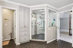 6150 Ivey Springs Chase, Cumming, GA 30040 - Photo 42