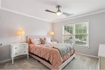 6150 Ivey Springs Chase, Cumming, GA 30040 - Photo 18