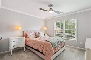 6150 Ivey Springs Chase, Cumming, GA 30040 - Photo 18