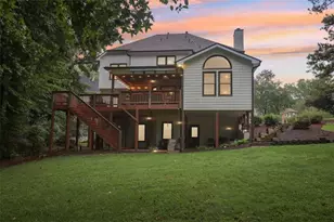 6150 Ivey Springs Chase, Cumming, GA 30040 - Photo 82