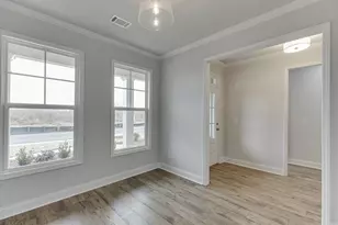 199 Montview Dr, Jefferson, GA 30549 - Photo 8