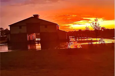 199 Montview Drive, Jefferson, GA 30549 - Photo 50