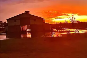 199 Montview Dr, Jefferson, GA 30549 - Photo 50