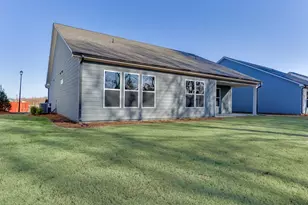 199 Montview Dr, Jefferson, GA 30549 - Photo 46