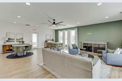 199 Montview Drive, Jefferson, GA 30549 - Photo 58