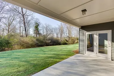 199 Montview Drive, Jefferson, GA 30549 - Photo 42