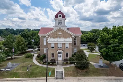 199 Montview Drive, Jefferson, GA 30549 - Photo 70