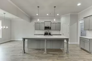 199 Montview Dr, Jefferson, GA 30549 - Photo 22