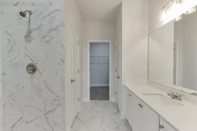 199 Montview Drive, Jefferson, GA 30549 - Photo 12