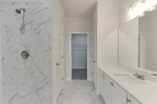 199 Montview Dr, Jefferson, GA 30549 - Photo 12