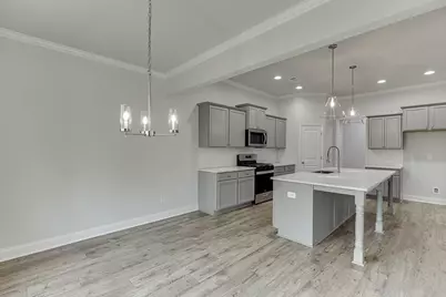 199 Montview Drive, Jefferson, GA 30549 - Photo 30