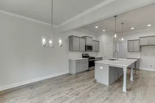 199 Montview Dr, Jefferson, GA 30549 - Photo 30