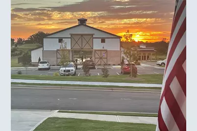 199 Montview Drive, Jefferson, GA 30549 - Photo 48