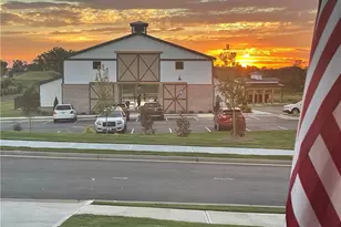 199 Montview Dr, Jefferson, GA 30549 - Photo 48