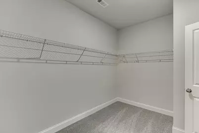 199 Montview Drive, Jefferson, GA 30549 - Photo 40