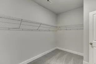 199 Montview Dr, Jefferson, GA 30549 - Photo 40