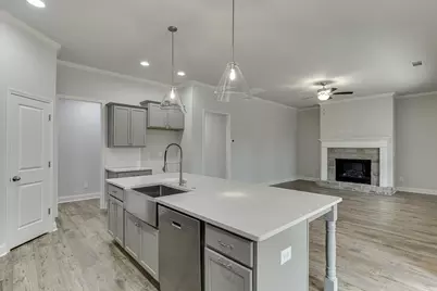 199 Montview Drive, Jefferson, GA 30549 - Photo 26