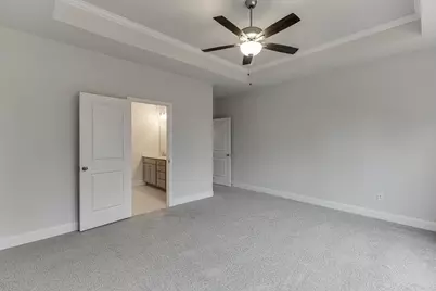 199 Montview Drive, Jefferson, GA 30549 - Photo 36