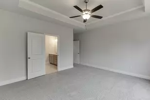 199 Montview Dr, Jefferson, GA 30549 - Photo 36