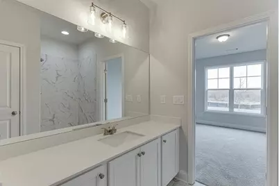 199 Montview Drive, Jefferson, GA 30549 - Photo 14