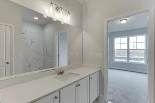 199 Montview Dr, Jefferson, GA 30549 - Photo 14